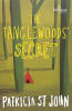 The Tanglewoods' Secret (3rd Rev Edition) Paperback - Thumbnail 0