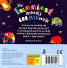 The Funniest Animals God Ever Made Board Book - Thumbnail 1