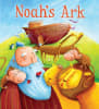 Noah's Ark (My First Bible Stories Series) Paperback - Thumbnail 0