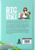 Big Kids' First Bible Padded Hardback - Thumbnail 4