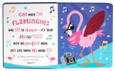 Be as Amazing as God Made You Board Book - Thumbnail 2