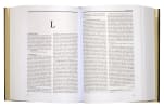 Dictionary of Jesus and the Gospels (2nd Edition) (Ivp Bible Dictionary Series) Hardback - Thumbnail 0