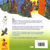 The Activity Bible (For Over 7's) Paperback - Thumbnail 1