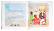 A Child's Bible Hardback - Thumbnail 2