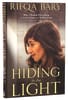 Hiding in the Light: Why I Risked Everything to Leave Islam and Follow Jesus Paperback - Thumbnail 0