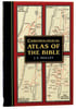 Chronological Atlas of the Bible Paperback - Thumbnail 0