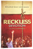 Reckless Devotion Paperback - Thumbnail 0