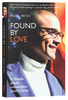 Found By Love: A Hindu Priest Encounters Jesus Christ Paperback - Thumbnail 0