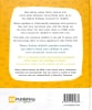 What Every Child Should Know About Prayer (A Child Should Know Series) Hardback - Thumbnail 2