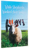 While Shepherds Washed Their Socks Booklet - Thumbnail 0