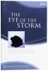 The Eye of the Storm (Job) (Interactive Bible Study Series) Paperback - Thumbnail 0