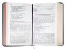 St Pauls Sunday Missal - Complete Edition Hardback - Thumbnail 1
