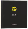 Sex (2nd Edition) (Matthias Little Black Book Series) Paperback - Thumbnail 0