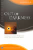 Out of Darkness (Exodus 1-18) (Interactive Bible Study Series) Paperback - Thumbnail 0