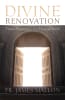 Divine Renovation: From Maintenance to a Missional Parish Paperback - Thumbnail 0