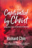 Captivated By Christ: Seeing Jesus Clearly in the Book of Colossians Paperback - Thumbnail 0