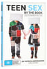 Teen Sex By the Book (Third Edition) Paperback - Thumbnail 0