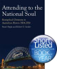 Attending to the National Soul: 1914-2014 (#02 in Evangelical Christians In Australian History Series) Hardback - Thumbnail 2
