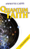 Quantum Faith Booklet - Thumbnail 0
