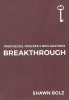 Breakthrough Paperback - Thumbnail 0