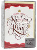 Christmas Boxed Cards: Glory to the Newborn King (Numbers 6:24 Niv) Box - Thumbnail 0