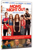 Mom's Night Out (Mums) DVD - Thumbnail 1