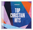 Nothing But... Top Christian Hits Volume 2 Compact Disc - Thumbnail 1