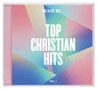 Nothing But... Top Christian Hits Volume 1 Compact Disc - Thumbnail 0