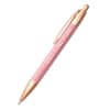 Ballpoint Pen in Gift Box: Trust in the Lord, Pink Floral (Proverbs 3:5) Pens & Pencils - Thumbnail 2