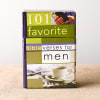 Box of Blessings: 101 Favourite Bible Verses For Men Homeware - Thumbnail 4