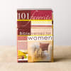 Box of Blessings: 101 Favourite Bible Verses For Women Homeware - Thumbnail 3