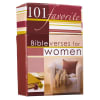 Box of Blessings: 101 Favourite Bible Verses For Women Homeware - Thumbnail 2