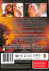 The Passion of the Christ DVD - Thumbnail 1