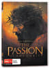 The Passion of the Christ DVD - Thumbnail 0