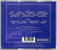 2016 #Letsgo Deluxe CD & DVD (Let's Go) Compact Disc - Thumbnail 1
