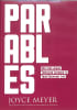 Parables (Kit Includes 5 Teachings On Cds & 2 Teachings On Dvds, Quick Study Booklet + Questions) Pack/Kit - Thumbnail 1
