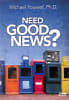 Need Good News? (2 Disc Set) DVD - Thumbnail 1