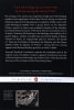 Early Christian Writings (Penguin Black Classics Series) Paperback - Thumbnail 1