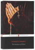The Imitation of Christ (Penguin Black Classics Series) Paperback - Thumbnail 0