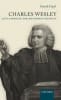 Charles Wesley and the Struggle For Methodist Identity Hardback - Thumbnail 1