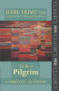To Be a Pilgrim Paperback - Thumbnail 1
