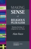 Making Sense of Inter-Religious Dialogue Paperback - Thumbnail 0