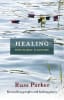 Healing Wounded History Paperback - Thumbnail 1