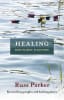 Healing Wounded History Paperback - Thumbnail 0