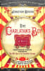 The Charlatan's Boy Paperback - Thumbnail 0