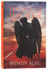 The Fall of Lucifer (Prequel #01) (#01 in Chronicles Of Brothers Time Before Time Series) Paperback - Thumbnail 0