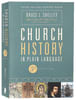 Npls: Church History in Plain Language (5th Edition) Paperback - Thumbnail 0