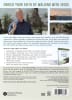 In the Footsteps of the Savior: Following Jesus Through the Holy Land (Video Study) DVD - Thumbnail 1
