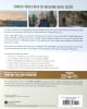 In the Footsteps of the Savior: Following Jesus Through the Holy Land (Study Guide With Dvd) Pack/Kit - Thumbnail 1