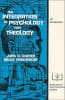 The Integration of Psychology and Theology Paperback - Thumbnail 1